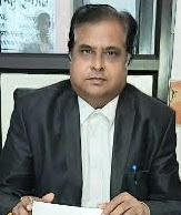Rajeev Srivastava