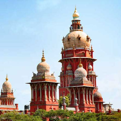 Chennai